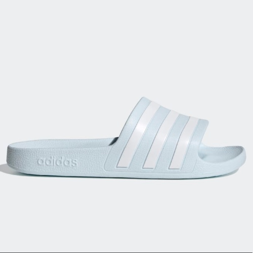 Adidas Adilette Aqua Slides